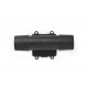 F1031V Mass Air Flow Sensor