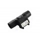F1031V Mass Air Flow Sensor