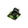MDV 2x2A DC Motor Controller (L298N)