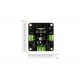 MDV 2x2A DC Motor Controller (L298N)