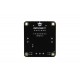 MDV 2x2A DC Motor Controller (L298N)