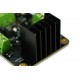 MDV 2x2A DC Motor Controller (L298N)