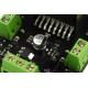 MDV 2x2A DC Motor Controller (L298N)