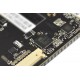 LattePanda 2 Alpha 864s 