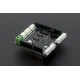 Smart Arduino Digital Servo Shield for Dynamixel AX
