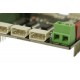 Smart Arduino Digital Servo Shield for Dynamixel AX