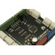 Smart Arduino Digital Servo Shield for Dynamixel AX