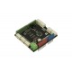 Smart Arduino Digital Servo Shield for Dynamixel AX