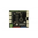 Smart Arduino Digital Servo Shield for Dynamixel AX