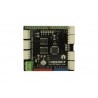 Smart Arduino Digital Servo Shield for Dynamixel AX