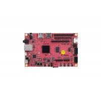 PYNQ Z2 Board Xilinx Zynq C7Z020 SoC