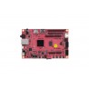 PYNQ Z2 Board Xilinx Zynq C7Z020 SoC