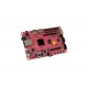 PYNQ Z2 Board Xilinx Zynq C7Z020 SoC