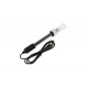 Analog Electrical Conductivity Sensor for Wastewater Testing 