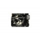 W5500 Ethernet with POE IOT Board (Arduino Compatible)