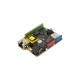 W5500 Ethernet with POE IOT Board (Arduino Compatible)