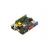 W5500 Ethernet with POE IOT Board (Arduino Compatible)