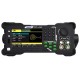Function Arbitrary Waveform Generator Hantek HDG3042B 40 MHz 2 Channel