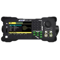 Function Arbitrary Waveform Generator Hantek HDG3042B 40 MHz 2 Channel