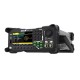 Function Arbitrary Waveform Generator Hantek HDG3042B 40 MHz 2 Channel