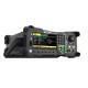 Function Arbitrary Waveform Generator Hantek HDG3042B 40 MHz 2 Channel