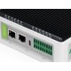 reComputer R1125-10 Raspberry Pi IoT Gateway & Controller CM4 Powered 4GB RAM, 32GB eMMC AI Capable