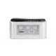 reComputer R1125-10 Raspberry Pi IoT Gateway & Controller CM4 Powered 4GB RAM, 32GB eMMC AI Capable