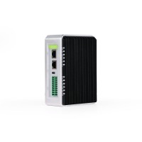 reComputer R1125-10 Raspberry Pi IoT Gateway & Controller CM4 Powered 4GB RAM, 32GB eMMC AI Capable