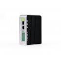 reComputer R1125-10 Raspberry Pi IoT Gateway & Controller CM4 Powered 4GB RAM, 32GB eMMC AI Capable