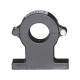 AIMH021-420T Hall Effect Current Transducers Output 4-20mA Input Rating 100A 8-FT-4W-LEADS 12VDC