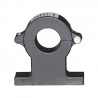AIMH021-420T Hall Effect Current Transducers Output 4-20mA Input Rating 100A 8-FT-4W-LEADS 12VDC