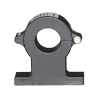 AIMH021-420T Hall Effect Current Transducers Output 4-20 mA Input Rating 25A 8-FT-4W-LEADS 12 VDC