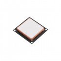 UHF RFID Module Integrated with Antenna 3dBi TTL UART