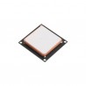 UHF RFID Module Integrated with Antenna 3dBi TTL UART