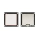 UHF RFID Module Integrated with Antenna 3dBi TTL UART