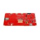 CrowPanel 7 inch HMI ESP32 Display 800x480 RGB TFT LCD Touch Screen Compatible with Arduino/LVGL/PlatformIO/Micropython