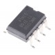 AMC1200SDUBR