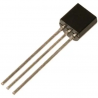 AD680JTZ