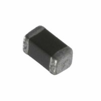 Inductor 10.0NH 5% fixed SMD
