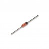 1N4742A Zener 12V 1W