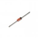 1N4739A Zener 9.1V 1W