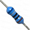 680 OHM 0.5W 1%