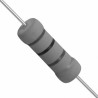 5K Ohm 1W 1% Metal Film