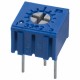 3362P-104 100K OHM