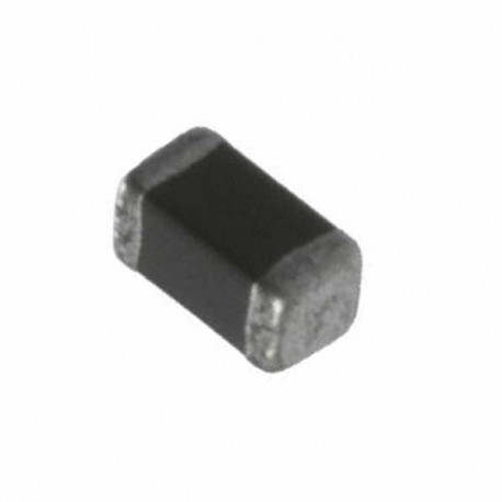 Inductor 5.6NH 5% fixed SMD