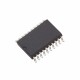 74AHC573DW, SMD