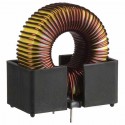 Inductor 330uH 3A 50Khz Clip