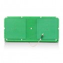 UHF RFID Cabinet Antenna 9dBi with SMA Male Connector RG316 1 meter