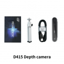 Intel RealSense Depth Camera D415