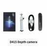 Intel RealSense Depth Camera D415